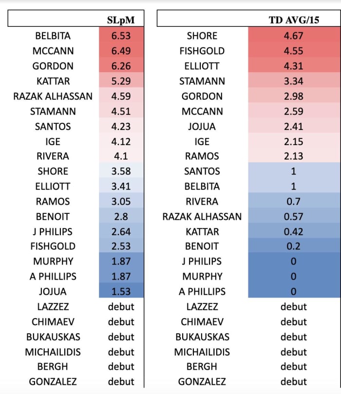 Screen Shot 2020-07-14 at 8.51.13 PM